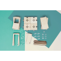 Cribble Craft - Cribble Base kit