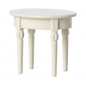 Maileg - Miniatyr bord