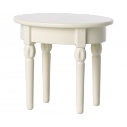 Maileg - Miniatyr bord