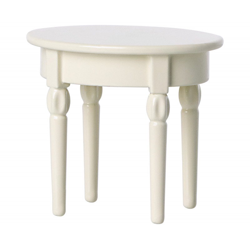 Maileg - Miniatyr bord