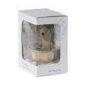 Maileg - Wellness mouse, Big sister