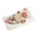 Llorens spansk docka - Jasmine