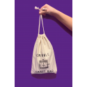 "Cribble Craft bag byggsats leksak Kurragömma leksaksbutik"