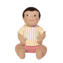 "Rubens Barn Baby Ben Kurragömma leksaksbutik"