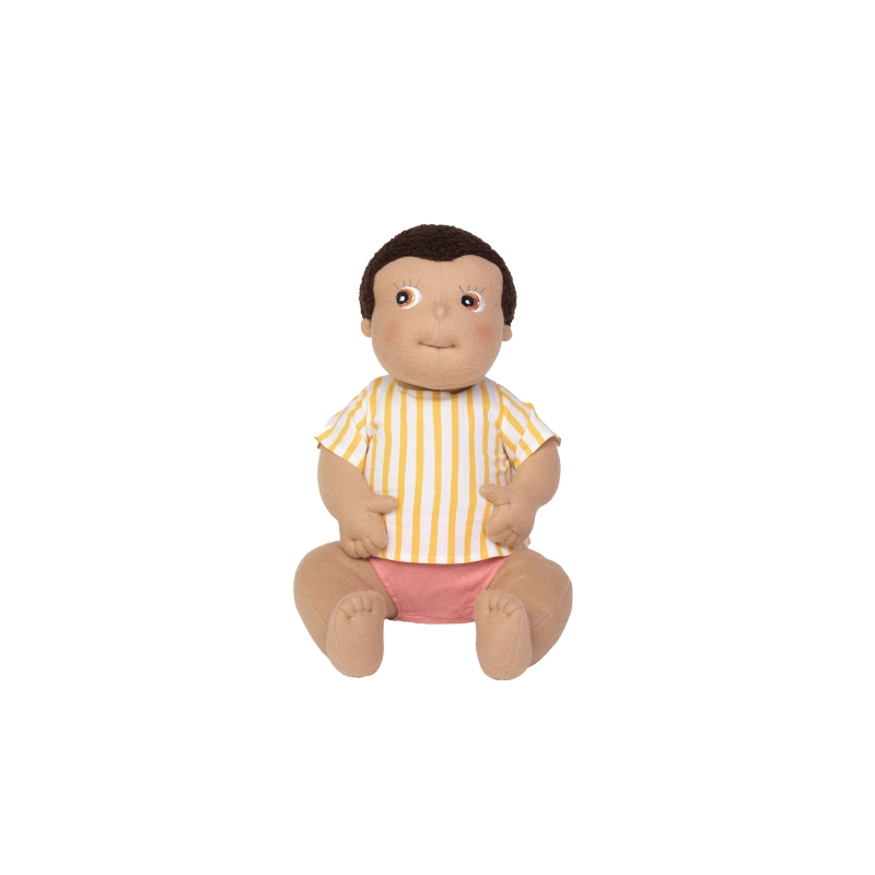 "Rubens Barn Baby Ben Kurragömma leksaksbutik"