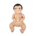 "Rubens Barn Baby Ben Kurragömma leksaksbutik"