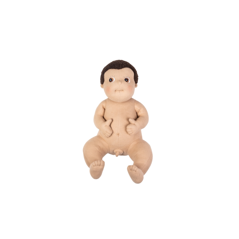 "Rubens Barn Baby Ben Kurragömma leksaksbutik"