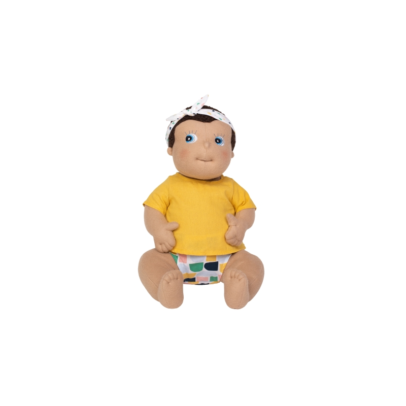 "Rubens Barn Baby Disa Kurragömma leksaksbutik"