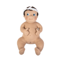 "Rubens Barn Baby Disa Kurragömma leksaksbutik"