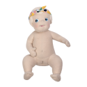 "Rubens Barn Baby Esmé Kurragömma leksaksbutik"