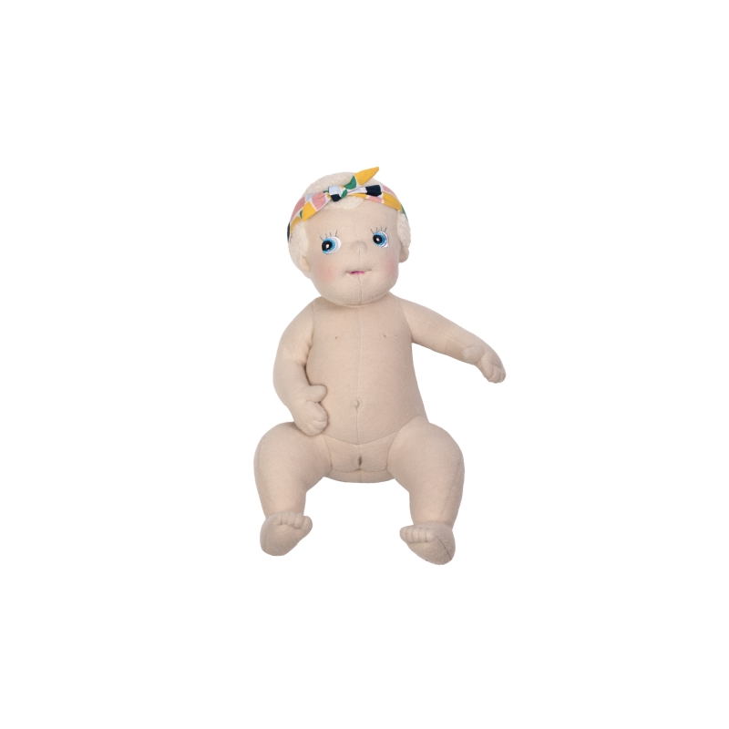 "Rubens Barn Baby Esmé Kurragömma leksaksbutik"