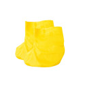 Heless - Regn set, Sailing Friends, 35-45cm