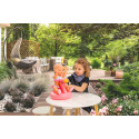 Heless - Flamingo badset, 35-45cm