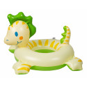 Heless - Dinosaur badset, 35-45cm