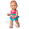 Heless - Bikini set, 35-45cm