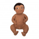 Rubens Baby - Ali