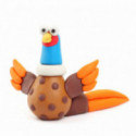 Hey Clay - Birds