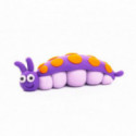 Hey Clay - Bugs