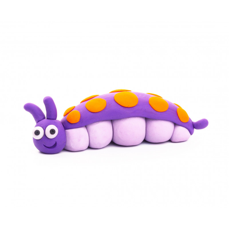 Hey Clay - Bugs