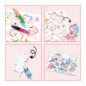 Djeco - A world to create, girls