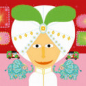 Djeco - All Different