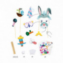 Djeco - Animal Party