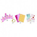 Djeco - Like a princess, DIY - FSC MIX