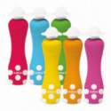 Djeco - 6 foarm markers