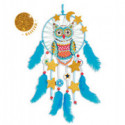 Djeco - Golden owl