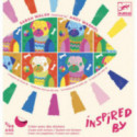 Djeco - Totally Pop