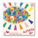 Djeco - Totally Pop