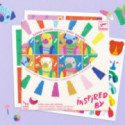 Djeco - Totally Pop