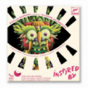 Djeco - Spring Vegetables