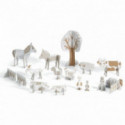 Djeco - Farm