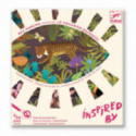 Djeco - A Moment in Time