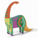 Djeco - Dinosaurs