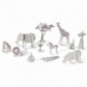 Djeco - Savanna