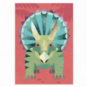 Djeco - Jurassic