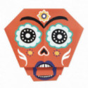 Djeco - Origami, Shivers