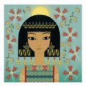Djeco - Patterns and decorations