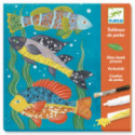 Djeco - Zoology