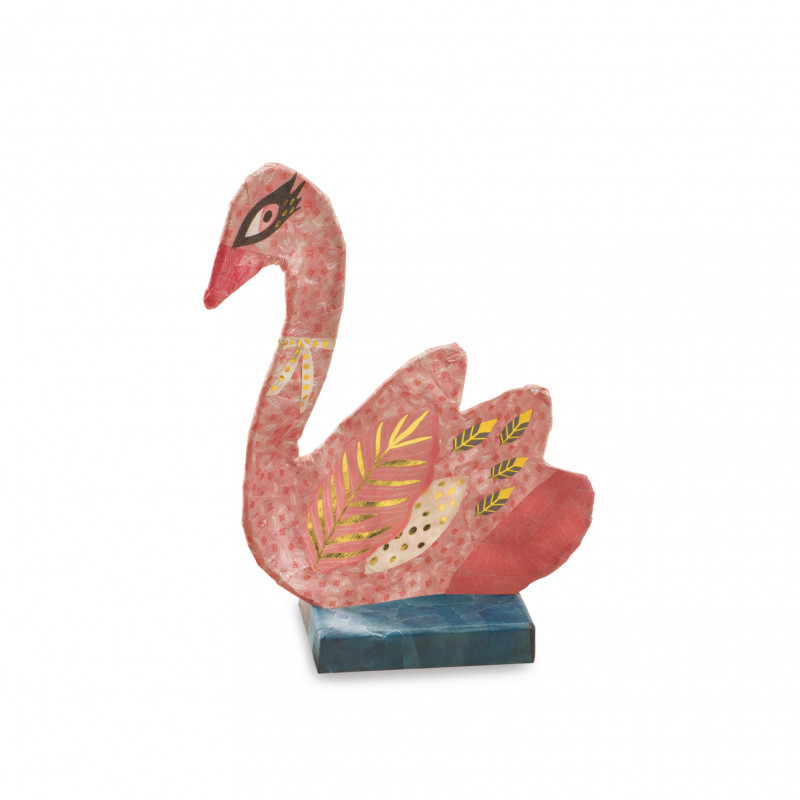 Djeco - The swan