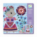 Djeco - Lovely pets