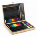 Djeco - Color Box