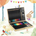 Djeco - Color Box