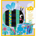 Djeco - Small gift, Bugs