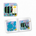 Djeco - Small gift, Bugs