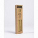 Pellianni - Bamboo Straw