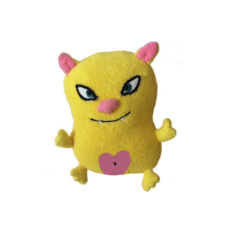 Pellianni - Katt Small