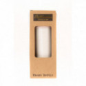 Pellianni - Wheat Bottle Pink